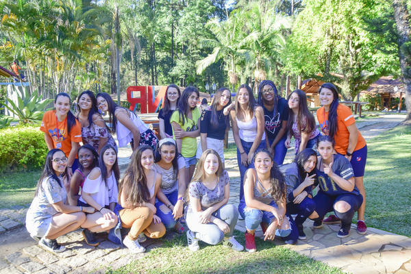 Buy your photos of the eventNR SUN - 12 a 15/11/17 on Fotop