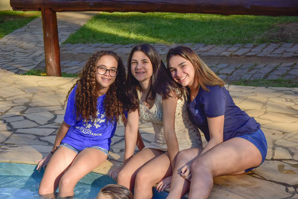 Buy your photos of the eventNR SUN - 12 a 15/11/17 on Fotop