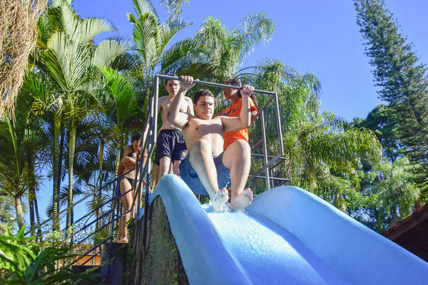 Buy your photos of the eventNR SUN - 12 a 15/11/17 on Fotop