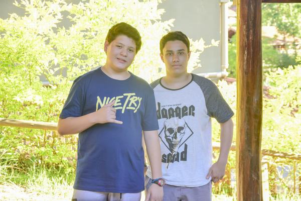 Buy your photos of the eventNR SUN - 12 a 15/11/17 on Fotop