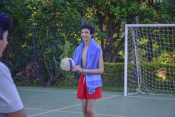 Buy your photos of the eventNR SUN - 12 a 15/11/17 on Fotop