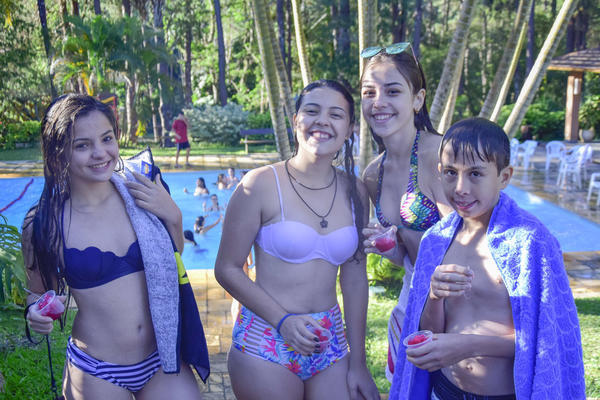 Buy your photos of the eventNR SUN - 12 a 15/11/17 on Fotop