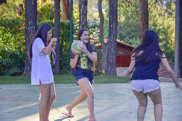 Buy your photos of the eventNR SUN - 12 a 15/11/17 on Fotop