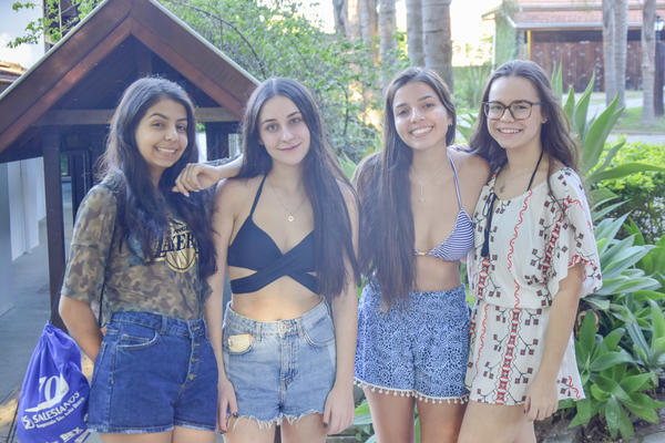 Buy your photos of the eventNR SUN - 12 a 15/11/17 on Fotop