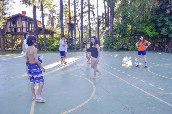 Buy your photos of the eventNR SUN - 12 a 15/11/17 on Fotop