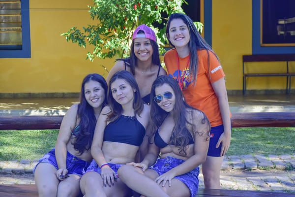 Buy your photos of the eventNR SUN - 12 a 15/11/17 on Fotop