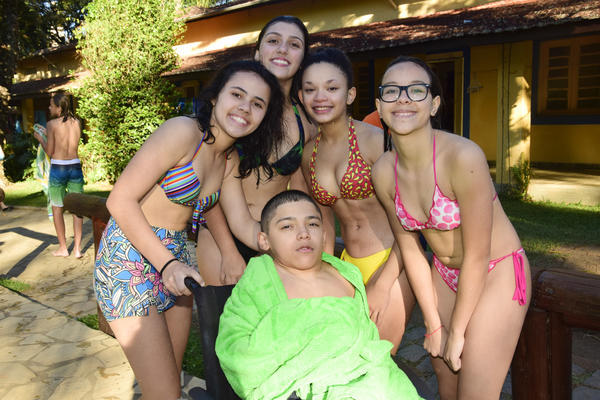 Buy your photos of the eventNR SUN - 12 a 15/11/17 on Fotop