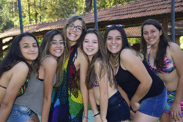 Buy your photos of the eventNR SUN - 12 a 15/11/17 on Fotop