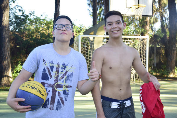 Buy your photos of the eventNR SUN - 12 a 15/11/17 on Fotop