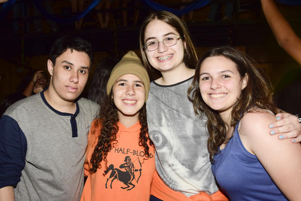 Buy your photos of the eventNR SUN - 12 a 15/11/17 on Fotop