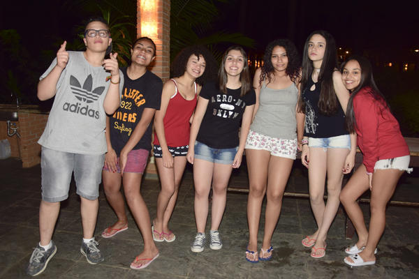 Buy your photos of the eventNR SUN - 12 a 15/11/17 on Fotop