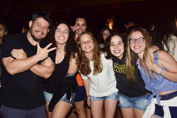 Buy your photos of the eventNR SUN - 12 a 15/11/17 on Fotop