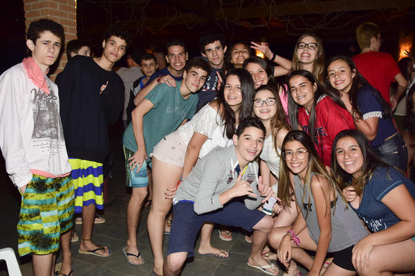 Buy your photos of the eventNR SUN - 12 a 15/11/17 on Fotop