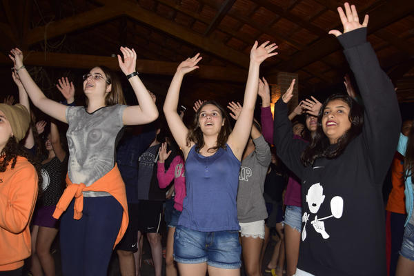 Buy your photos of the eventNR SUN - 12 a 15/11/17 on Fotop