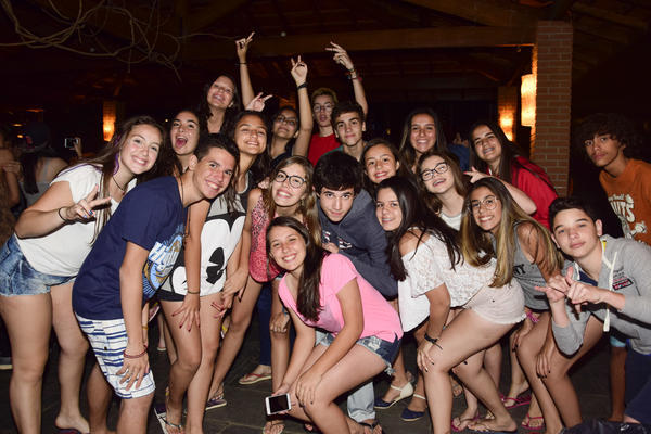 Buy your photos of the eventNR SUN - 12 a 15/11/17 on Fotop