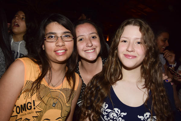 Buy your photos of the eventNR SUN - 12 a 15/11/17 on Fotop