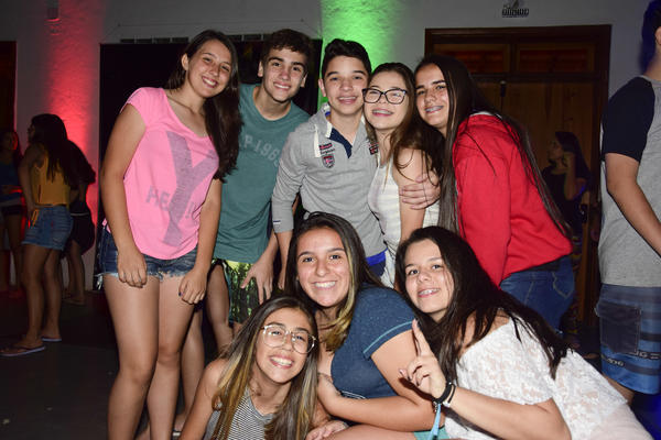 Buy your photos of the eventNR SUN - 12 a 15/11/17 on Fotop