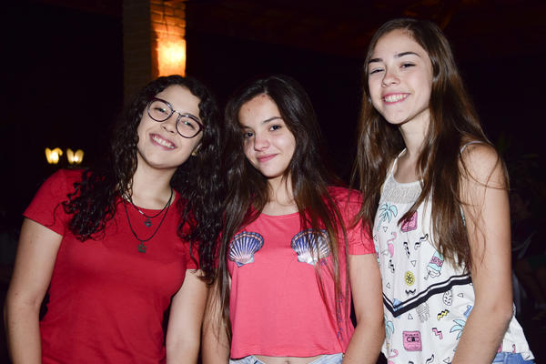 Buy your photos of the eventNR SUN - 12 a 15/11/17 on Fotop