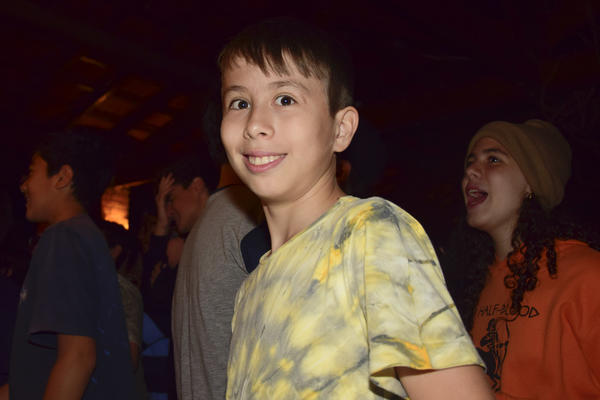 Buy your photos of the eventNR SUN - 12 a 15/11/17 on Fotop