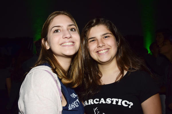 Buy your photos of the eventNR SUN - 12 a 15/11/17 on Fotop