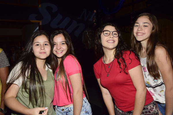 Buy your photos of the eventNR SUN - 12 a 15/11/17 on Fotop