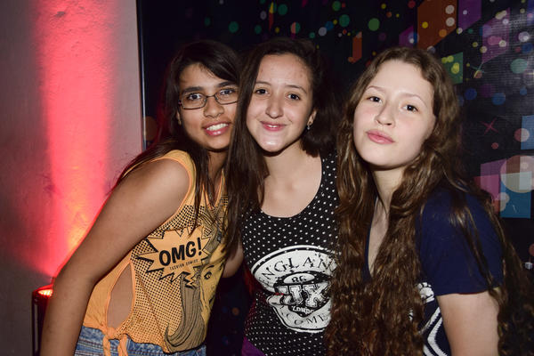 Buy your photos of the eventNR SUN - 12 a 15/11/17 on Fotop