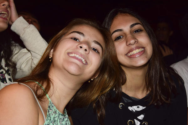 Buy your photos of the eventNR SUN - 12 a 15/11/17 on Fotop