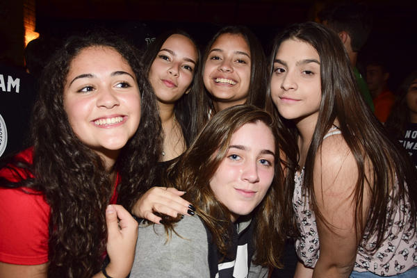 Buy your photos of the eventNR SUN - 12 a 15/11/17 on Fotop