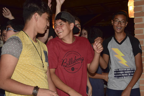 Buy your photos of the eventNR SUN - 12 a 15/11/17 on Fotop