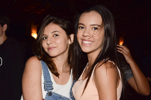 Buy your photos of the eventNR SUN - 12 a 15/11/17 on Fotop