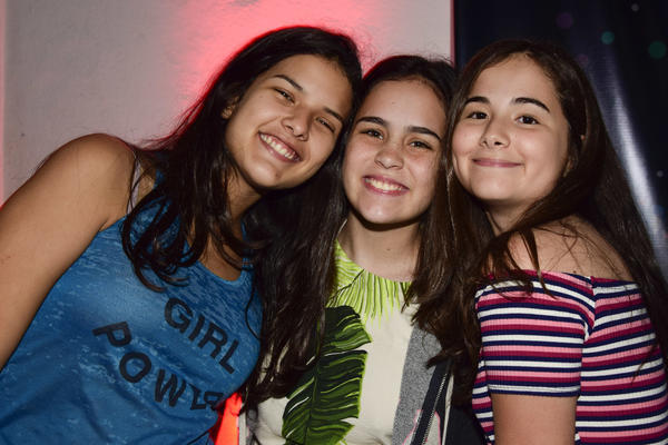 Buy your photos of the eventNR SUN - 12 a 15/11/17 on Fotop