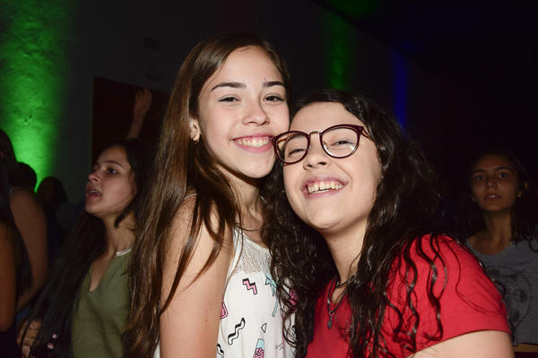 Buy your photos of the eventNR SUN - 12 a 15/11/17 on Fotop