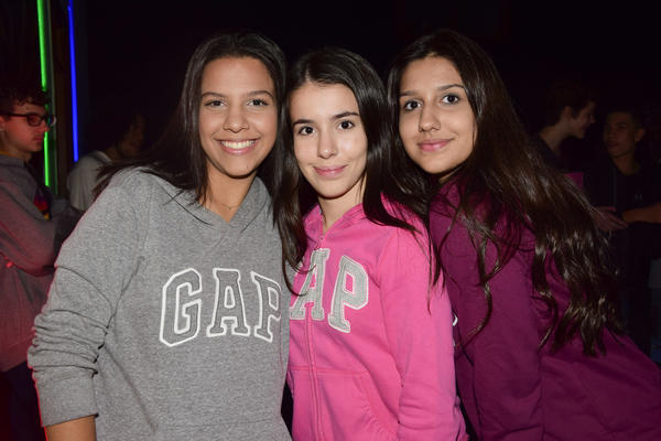 Buy your photos of the eventNR SUN - 12 a 15/11/17 on Fotop