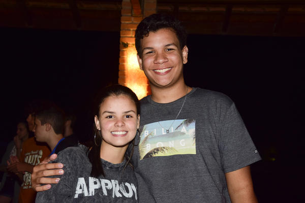 Buy your photos of the eventNR SUN - 12 a 15/11/17 on Fotop