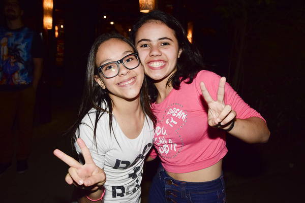 Buy your photos of the eventNR SUN - 12 a 15/11/17 on Fotop