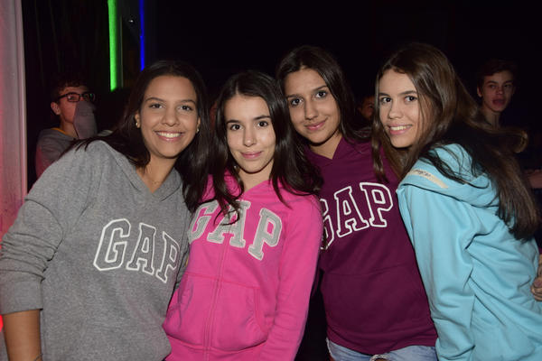 Buy your photos of the eventNR SUN - 12 a 15/11/17 on Fotop