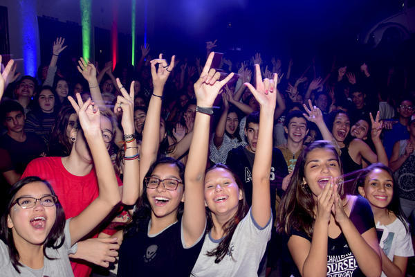 Buy your photos of the eventNR SUN - 12 a 15/11/17 on Fotop