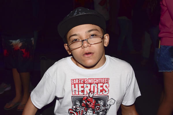 Buy your photos of the eventNR SUN - 12 a 15/11/17 on Fotop