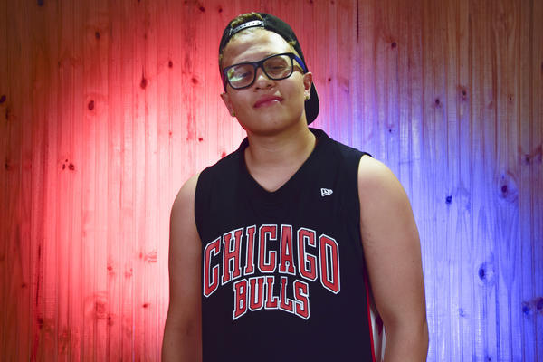 Buy your photos of the eventNR SUN - 12 a 15/11/17 on Fotop