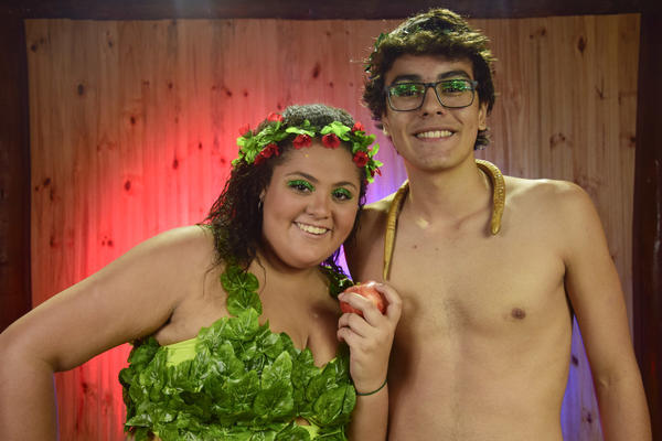 Buy your photos of the eventNR SUN - 12 a 15/11/17 on Fotop