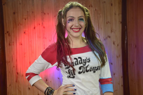 Buy your photos of the eventNR SUN - 12 a 15/11/17 on Fotop