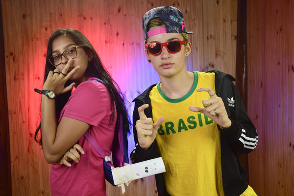 Buy your photos of the eventNR SUN - 12 a 15/11/17 on Fotop