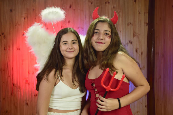 Buy your photos of the eventNR SUN - 12 a 15/11/17 on Fotop