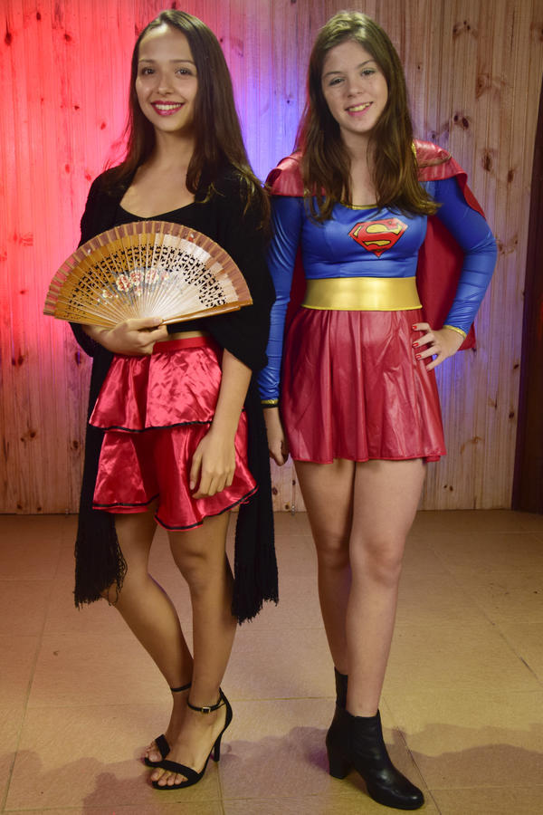 Buy your photos of the eventNR SUN - 12 a 15/11/17 on Fotop