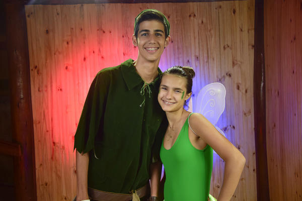 Buy your photos of the eventNR SUN - 12 a 15/11/17 on Fotop