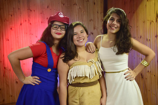 Buy your photos of the eventNR SUN - 12 a 15/11/17 on Fotop