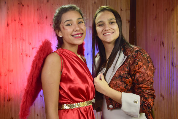 Buy your photos of the eventNR SUN - 12 a 15/11/17 on Fotop