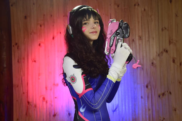 Buy your photos of the eventNR SUN - 12 a 15/11/17 on Fotop