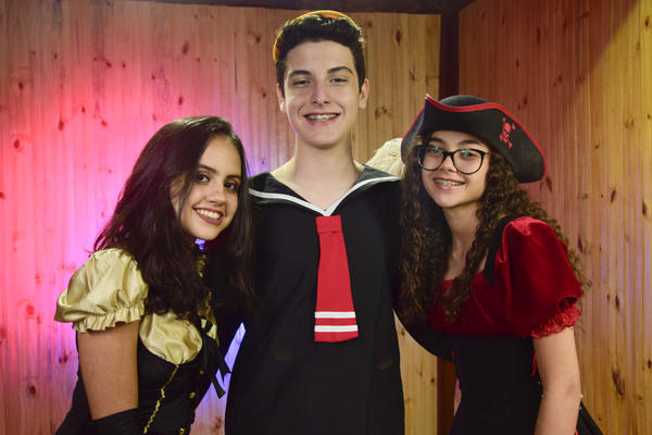 Buy your photos of the eventNR SUN - 12 a 15/11/17 on Fotop