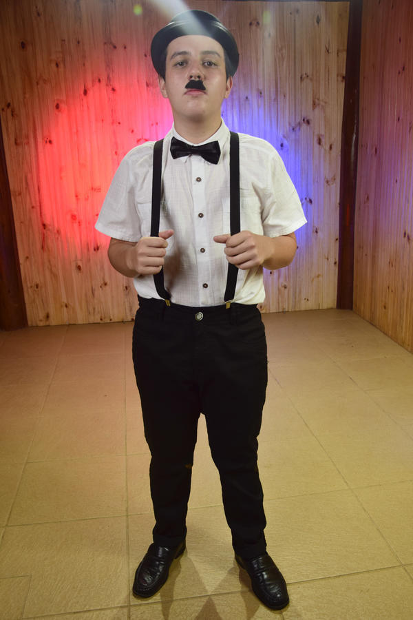 Buy your photos of the eventNR SUN - 12 a 15/11/17 on Fotop